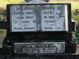 image of grave number 879746